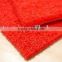 high quality cheap pvc outdoor mats/cheap pvc indoor mat from factory