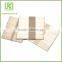 Small Wooden Sticks