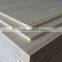 Carbonized Vertical Solid Bamboo Flooring,Colored Bamboo Flooring