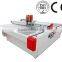 IECHO BK2516 Automatic Cutting Machine/ System for PVC Car Mat Car Mats and Carpets