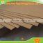 high quality pattern kraft paper roll