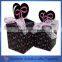 Custom Paper Gift Box,Packing Box,Candy Box