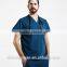 wholesale custom scrub medical uniform docter and nurse wear