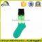 3D printed and sublimation printing cotton socks