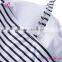 Factory Price Sleepwear Babydoll Sexy Lingerie Underwear