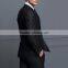 2015 New Design Men's Coat Pant Designs Groom Wedding Suit Pictures of Suits for Men