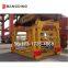 overheight frame container spreader OH container lifting spreader