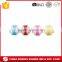 Custom Waterproof Auto Open Poe Transparent Kids Umbrella