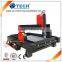 1300*2500*300mm Stone,Mable, Metal Engraving CNC Router 1325