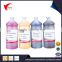 Italy kiian sublimation ink textile printing ink on sale