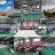 MC 1290 / 1390 / 1490 laser cutting leather machine 80w / 100w / 150w