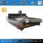 MC1530 cnc carving marble stone machine engraving machine for granite cnc router engraver machine