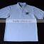 CUSTOM DESIGN POLO SHIRT