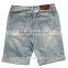 GZY Professional Manufacturer Wholesale Women Boy Shorts Stock Lot