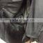 GZY new design coat pant men suit stock