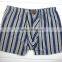 Wholesale colorful sexy men funny underwear men boxer cotton polyster briefs fancy underwear