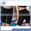 Summer Gym workout sports shorts women fitness pants