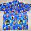 Beer bottle hawaiian shirts