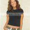 T-Shirts for Women / Body Fit t-shirts for Women