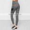 China suppliers tight woman leggings gym leggings fitness sports wear