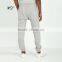 Custom Men Latest Fashion Trackie 100%Cotton Sweat Pants Jogger Pants