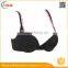 HSZ-58051 Wholesale New Look Push Up Bra Sexy Underwear Manufacturers In China Women Lingerie