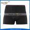 High Quality Antibacterial odor Fashion Men's Boxers