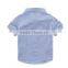 NEW SHIRTS DESIGN FOR BOYS SHORT SLEEVE SHIRTS COTTON BOYS SHIRTS