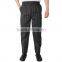 wholesale custom lastest hotel waitress uniform design suit pants