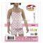 2015 Girls Underwear Set