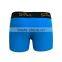 Wholesale Mens Boxer Shorts,Custom High Quality Underpants Man