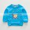 hot latest cute pullover/casual pullover/children knit pullover/fashion kids pullover