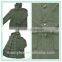 PRIMARK DUFFEL LONG STYLE OVERCOAT