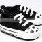 best price wholesales hot sale baby girls canvas shoes
