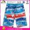Made in China Wholesale Cotton/Nylon/Polyester Mens Board Shorts