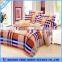 High Quality Popular Fancy Elegant Duvet Cover Set