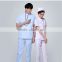 OEM Supply Work Wear Unisex Scrubs Uniforms Hospital Nurse Uniform