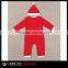 Wholesale Christmas Baby Onesie