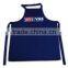 commercial aprons kitchen