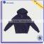 Hot Sale Custom Popular Hoodies With Zipper Hooded Sweatshirts For Women