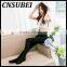 Women 880D thick winter velvet Leggings with velvet nap abnormal thickening warm Pantyhose Stockings