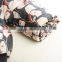 New design boys winter jacket baby boy hooded thick warm outwear cotton Jacket