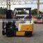 ELECTRIC FORKLIFT FOR WAREHOUSE
