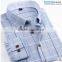 men plaid shirt t shirt manufacturing companies t-shirt lot sales