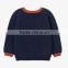 Alibaba China sale children best price boys sweater design for wholesale
