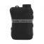 2017 New Arrival 6x22mm Multifunction Laser Range Finder Telescope 600m Hunting Golf Distance Gift