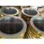 Supply Graphite Spiral Wound Gasket,PTFE Spiral Wound Gasket