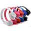 NEW beats by dre drenched matte solo 2.0 headphones 1:1 as original TOP quality