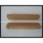 supply natural wooden handles; direct manufacturer