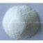 PVC lubricating modifier K-175
